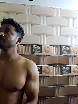 rabikumar1900 online show from 16, 4, 2026