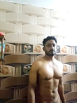 rabikumar1900 online show from 1, 4, 2026