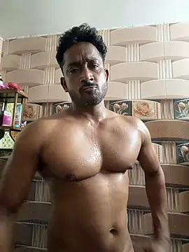 rabikumar1900 online show from 25, 5, 2026