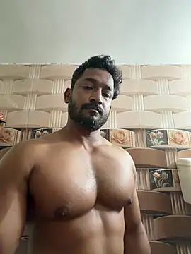 Snapshot of rabikumar1900 chatting on 16, 6, 2026 rabikumar1900 online show from 16, 6, 2026