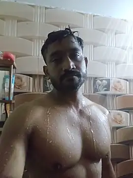 rabikumar1900 online show from 15, 5, 2026