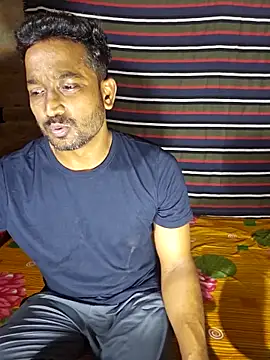 rabikumar1900 online show from 28, 3, 2026