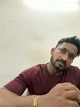 Snapshot of rabikumar1900 chatting on 7, 6, 2026 rabikumar1900 online show from 7, 6, 2026