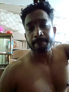 rabikumar1900 online show from 28, 4, 2026