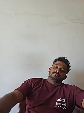 Snapshot of rabikumar1900 chatting on 1, 6, 2026 rabikumar1900 online show from 1, 6, 2026