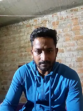 rabikumar1900 online show from 13, 3, 2026