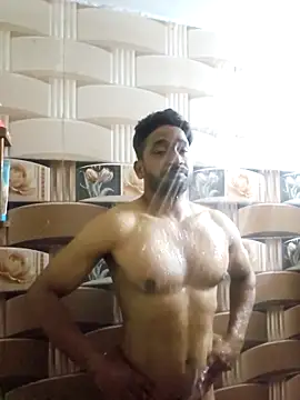 rabikumar1900 online show from 24, 4, 2026