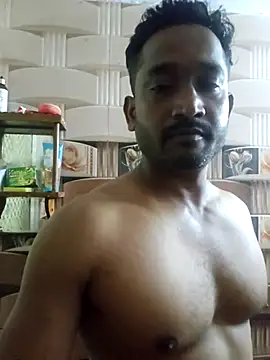 rabikumar1900 online show from 22, 3, 2026