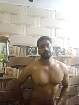 rabikumar1900 online show from 15, 3, 2026