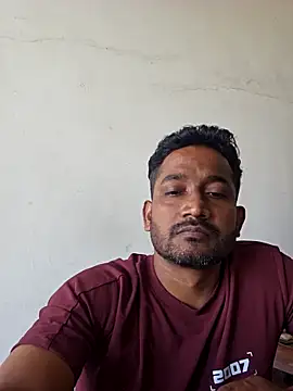 rabikumar1900 online show from 27, 3, 2026