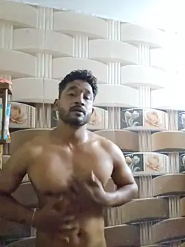rabikumar1900 online show from 27, 5, 2026