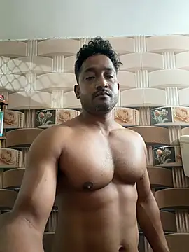 Snapshot of rabikumar1900 chatting on 21, 6, 2026 rabikumar1900 online show from 21, 6, 2026