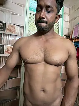 rabikumar1900 online show from 27, 4, 2026