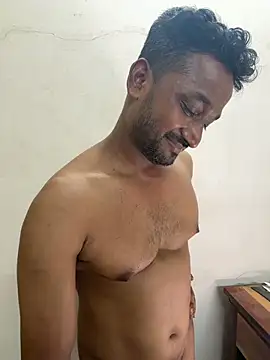 rabikumar1900 online show from 22, 4, 2026
