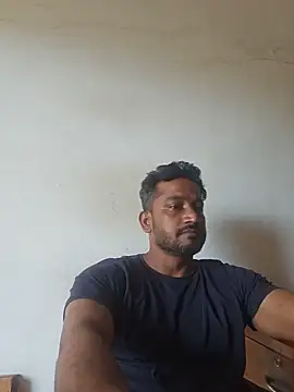 Snapshot of rabikumar1900 chatting on 3, 6, 2026 rabikumar1900 online show from 3, 6, 2026