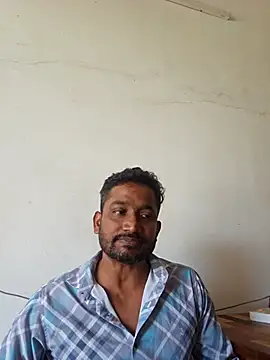 rabikumar1900 online show from 14, 3, 2026