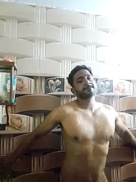 rabikumar1900 online show from 3, 4, 2026