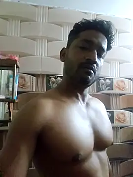 rabikumar1900 online show from 11, 5, 2026