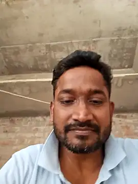 rabikumar1900 online show from 11, 3, 2026