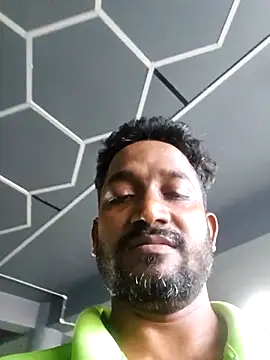 rabikumar1900 online show from 17, 3, 2026