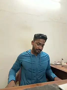 rabikumar1900 online show from 15, 5, 2026
