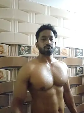 Snapshot of rabikumar1900 chatting on 10, 6, 2026 rabikumar1900 online show from 10, 6, 2026