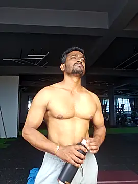 rabikumar1900 online show from 16, 3, 2026