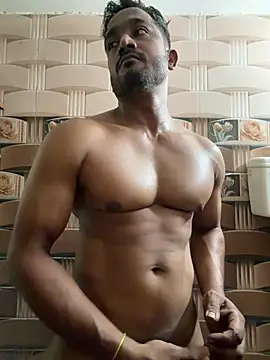 Snapshot of rabikumar1900 chatting on 11, 7, 2026 rabikumar1900 online show from 11, 7, 2026