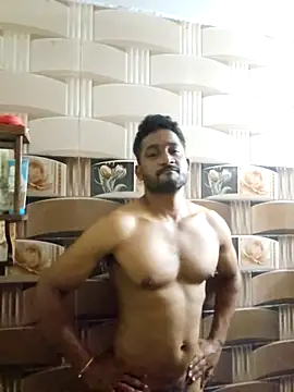 rabikumar1900 online show from 28, 4, 2026