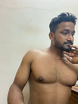 rabikumar1900 online show from 30, 4, 2026