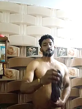 rabikumar1900 online show from 10, 4, 2026