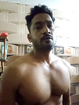 rabikumar1900 online show from 25, 4, 2026