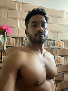 rabikumar1900 online show from 4, 5, 2026