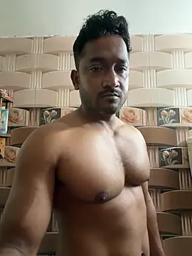 Snapshot of rabikumar1900 chatting on 23, 6, 2026 rabikumar1900 online show from 23, 6, 2026