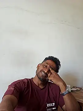rabikumar1900 online show from 22, 4, 2026