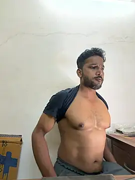rabikumar1900 online show from 1, 5, 2026
