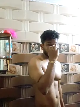 rabikumar1900 online show from 4, 5, 2026