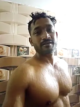 rabikumar1900 online show from 9, 5, 2026