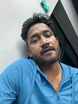 rabikumar1900 online show from 13, 5, 2026