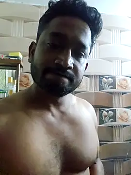 rabikumar1900 online show from 1, 12, 2025