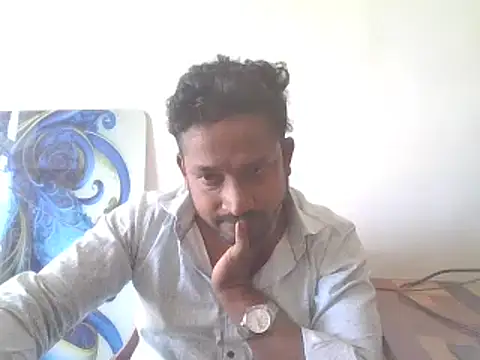 rabikumar1900 online show from 10, 11, 2025