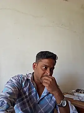 Snapshot of rabikumar1900 chatting on 7, 2, 2026 rabikumar1900 online show from 7, 2, 2026