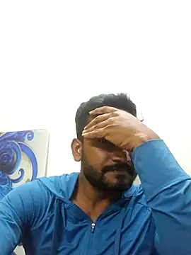 Snapshot of rabikumar1900 chatting on 2, 2, 2026 rabikumar1900 online show from 2, 2, 2026