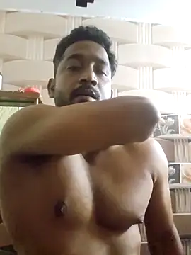 rabikumar1900 online show from 8, 3, 2026