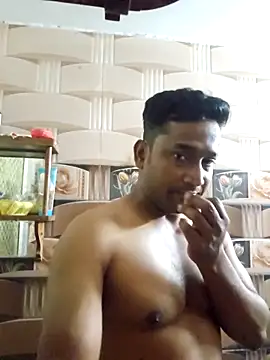 Snapshot of rabikumar1900 chatting on 6, 2, 2026 rabikumar1900 online show from 6, 2, 2026