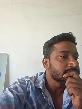 Snapshot of rabikumar1900 chatting on 3, 2, 2026 rabikumar1900 online show from 3, 2, 2026