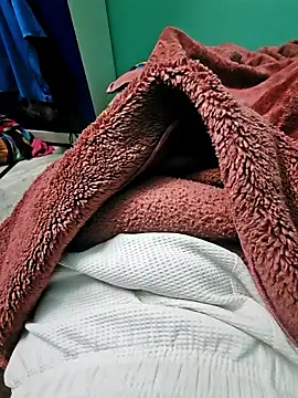 Snapshot of rabikumar1900 chatting on 16, 1, 2026 rabikumar1900 online show from 16, 1, 2026