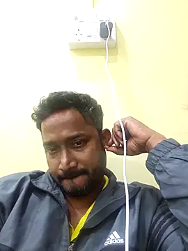 rabikumar1900 online show from 21, 12, 2025