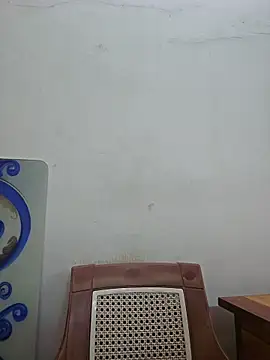 Snapshot of rabikumar1900 chatting on 11, 2, 2026 rabikumar1900 online show from 11, 2, 2026