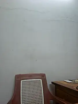 rabikumar1900 online show from 7, 3, 2026